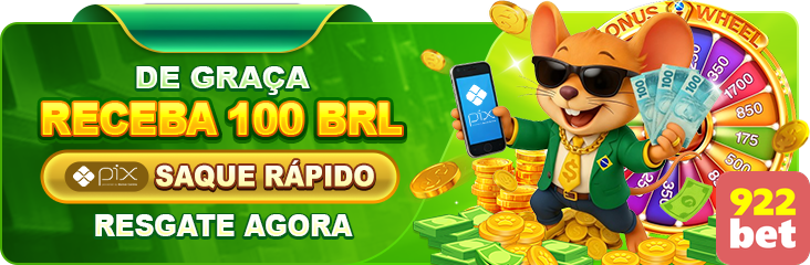922bet.com participe de imersivo jogo
