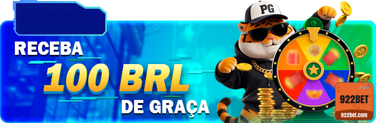 922bet.com jogue em elite jogo