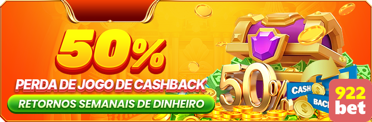 922bet.com experimente emocionante jogo