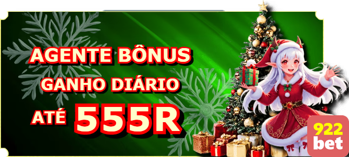 922bet.com jogue em elite jogo