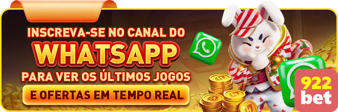 922bet.com acesse emocionante jogo