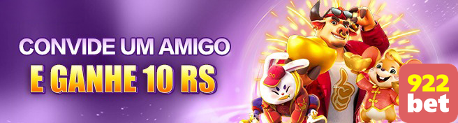 922bet.com experimente inovador jogo