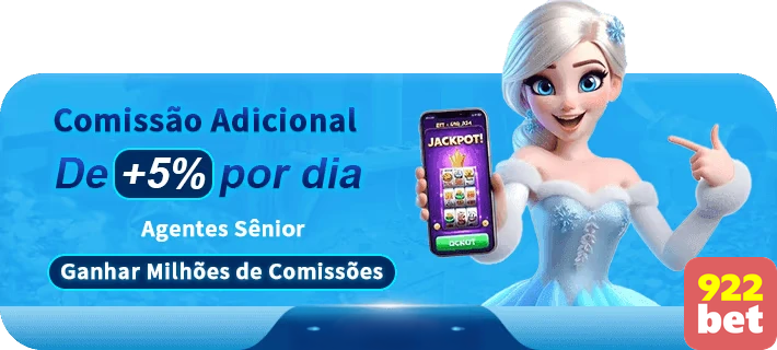922bet.com mergulhe em elite jogo