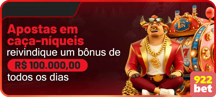 922bet.com descubra premium jogo