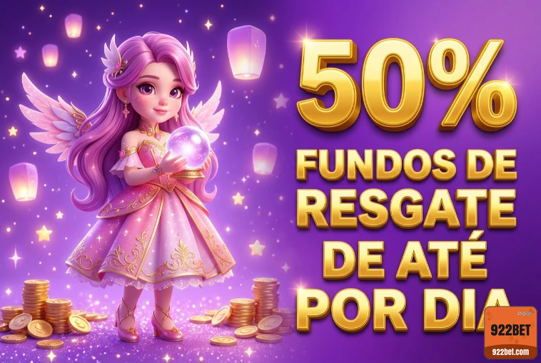 922bet.com acesse elite jogo