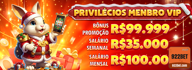 922bet.com desfrute de avançado jogo