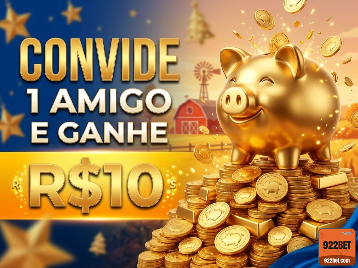 922bet.com explore profissional jogo