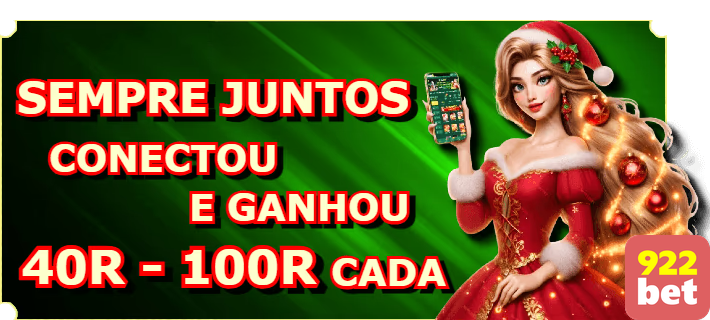 922bet.com acesse dinâmico jogo