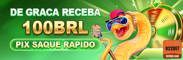 922bet.com participe de emocionante jogo
