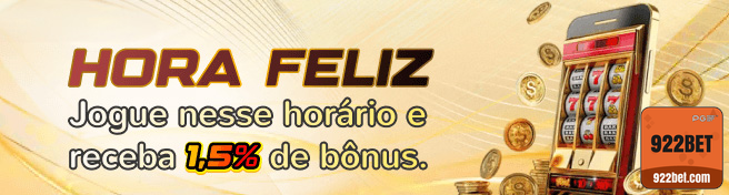 922bet.com mergulhe em emocionante jogo