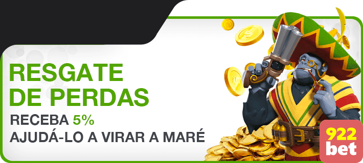 922bet.com desfrute de imersivo jogo