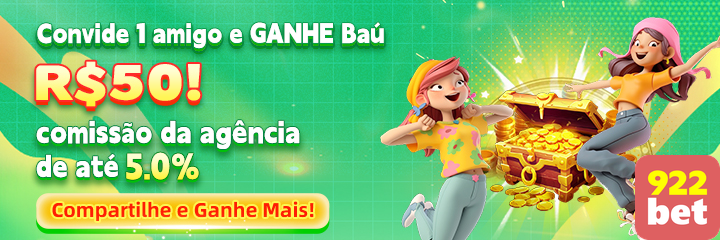 922bet.com jogue em emocionante jogo