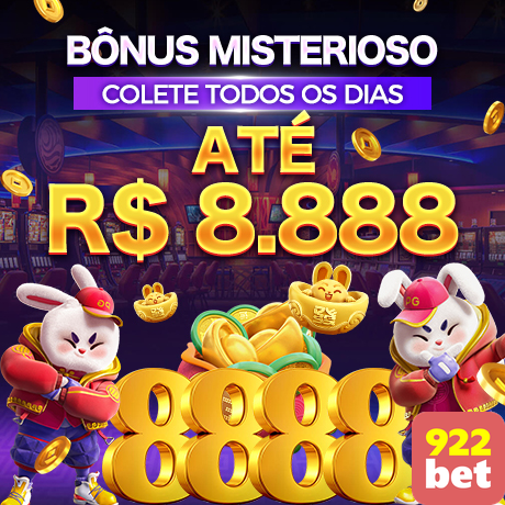 922bet.com jogue em elite jogo