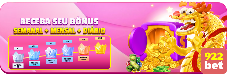 922bet.com acesse emocionante jogo