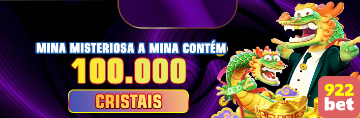 922bet.com acesse imersivo jogo