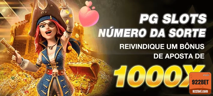 922bet.com experimente imersivo jogo